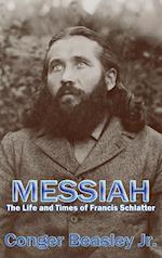 Messiah