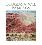 Douglas Atwill Paintings 