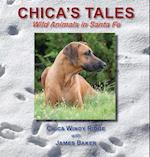 Chica's Tales