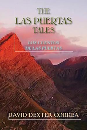 The Las Puertas Tales