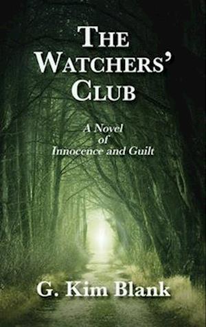 The Watchers' Club