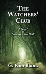 The Watchers' Club