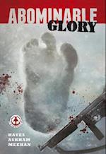 Abominable Glory