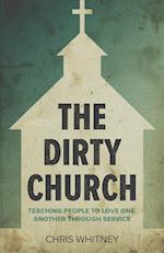 The Dirty Church