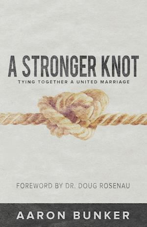 A Stronger Knot