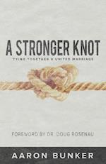 A Stronger Knot