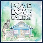 Love Love Bakery