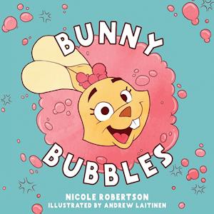 Bunny Bubbles