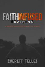 Faith-Infused Training