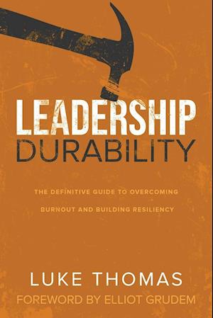 Leadership Durability