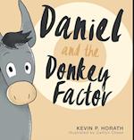 Daniel and the Donkey Factor