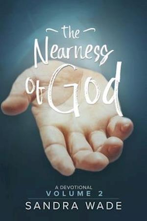 The Nearness of God