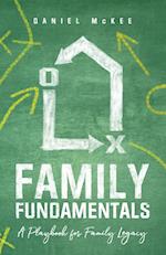 Family Fundamentals