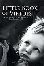 Little Book of Virtues