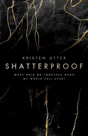 Shatterproof