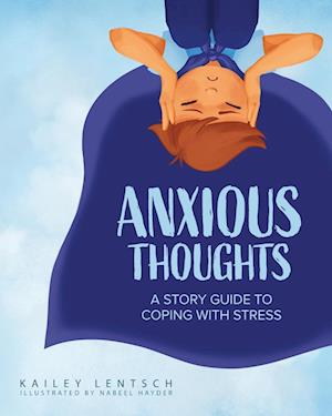 Anxious Thoughts