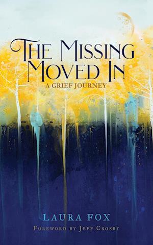 The Missing Moved In