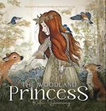 The Woodland Princess 