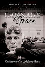 Carnage & Grace