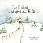 The Trail of Unexpected Gifts 