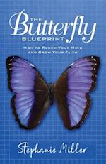The Butterfly Blueprint