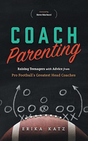 Coach Parenting