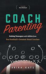 Coach Parenting