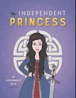 The Independent Princess