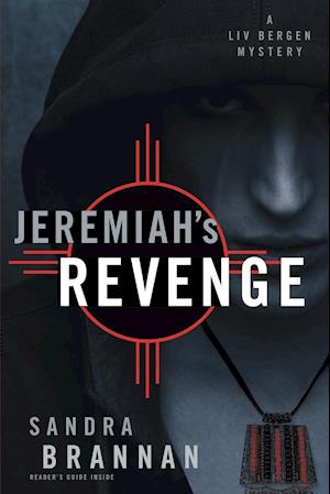 Jeremiah's Revenge