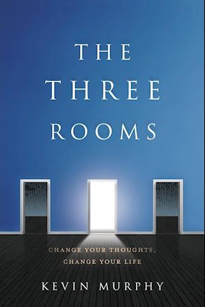 The Three Rooms