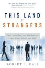 This Land of Strangers