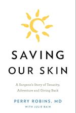 Saving Our Skin