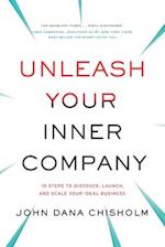 Unleash Your Inner Company 