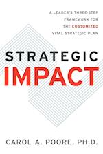 Strategic Impact 