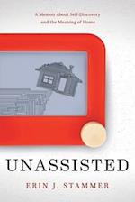 Unassisted