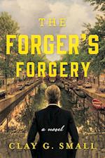 The Forger's Forgery 