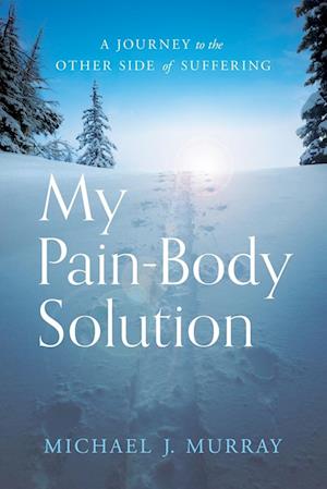 My Pain-Body Solution