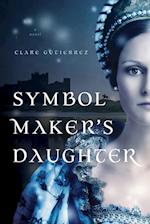 Symbol Maker's Daughter 