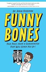 Funny Bones 
