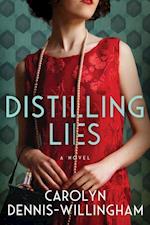 Distilling Lies 