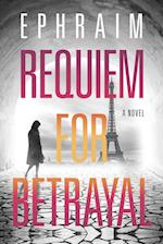 Requiem for Betrayal 