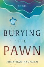 Burying the Pawn 