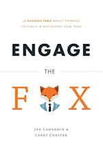 Engage the Fox 