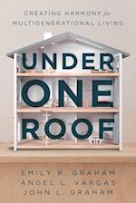 Under One Roof