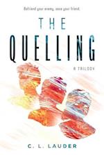 The Quelling