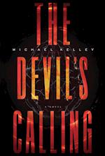 The Devil's Calling