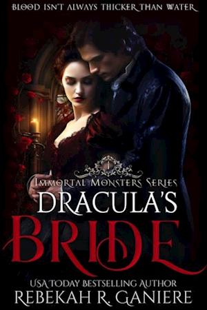 Dracula's Bride