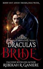 Dracula's Bride 