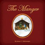 The Manger