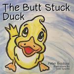The Butt Stuck Duck